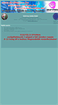 Mobile Screenshot of digitnyomda.draftpress.hu